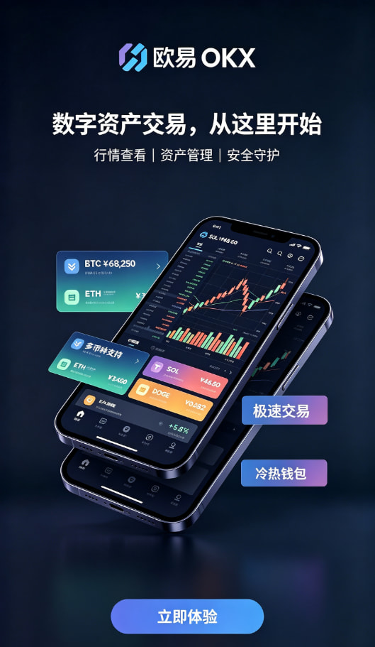 下载欧交易所官方安全与功能配图